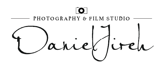 logo main